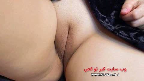 عکس سکسی ایرانی df2df8be