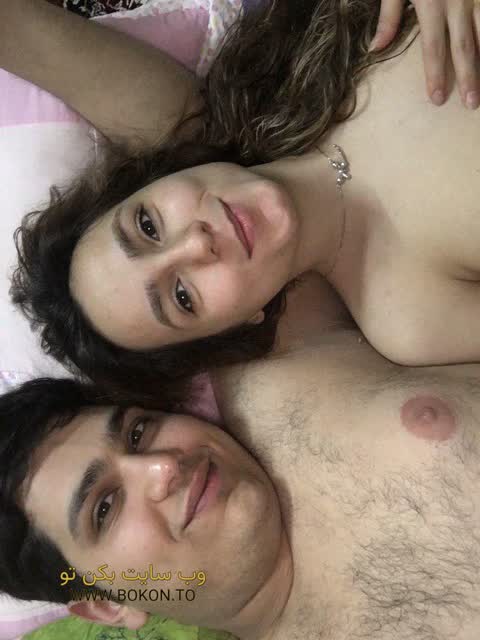 عکس سکسی ایرانی eeb85ca3