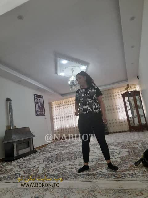 عکس سکسی ایرانی b83abba2