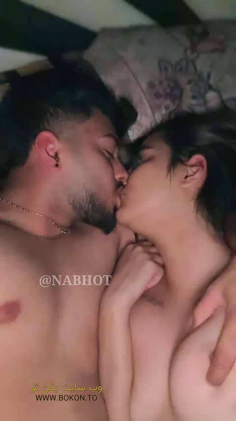 عکس سکسی ایرانی c9cbb4af