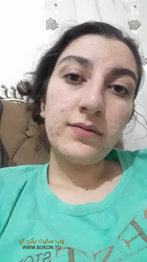 عکس سکسی ایرانی 227b48e7