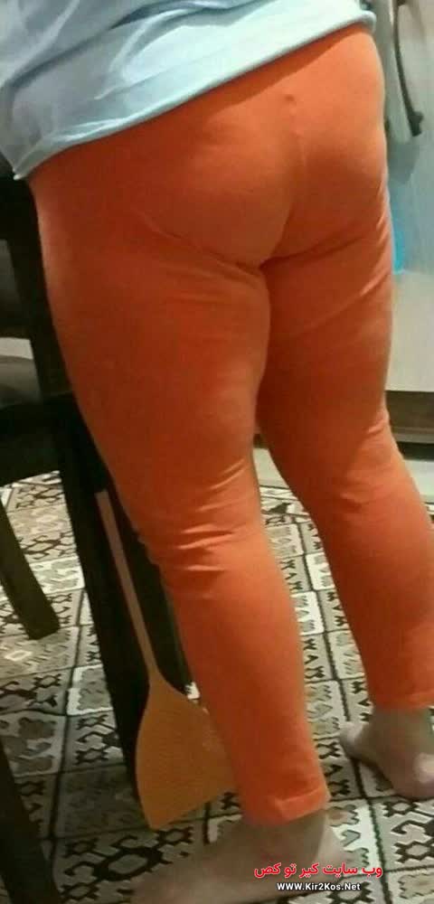 عکس سکسی ایرانی 7c20c5f8