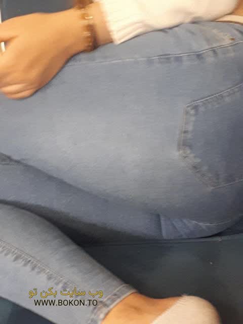 عکس سکسی ایرانی 8b62af40