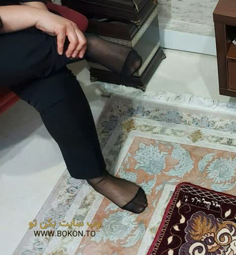 عکس سکسی ایرانی 85c3ee24