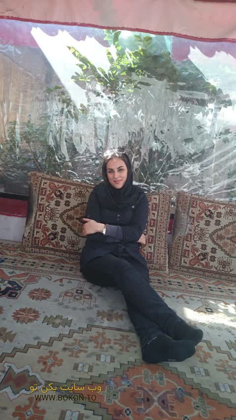 عکس سکسی ایرانی 2c600343