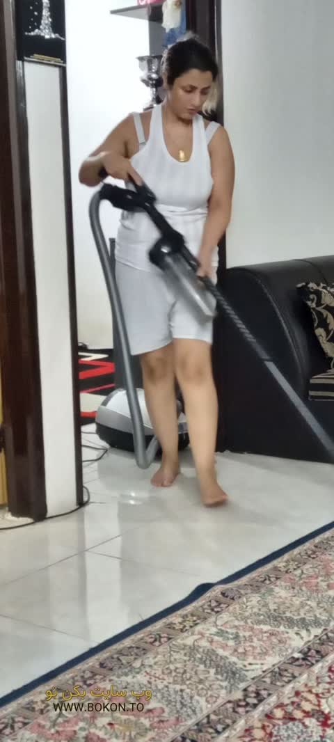 عکس سکسی ایرانی ada37780