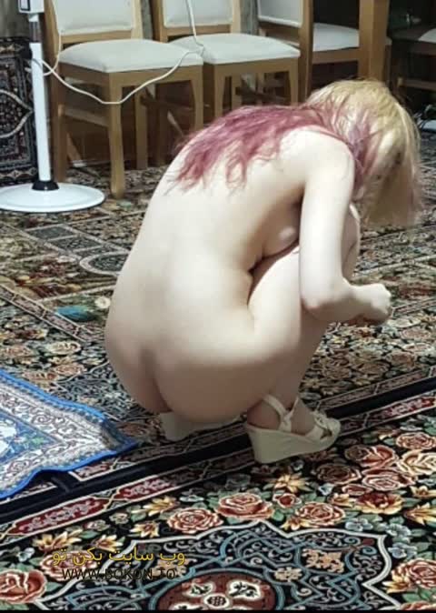 عکس سکسی ایرانی af082bd2