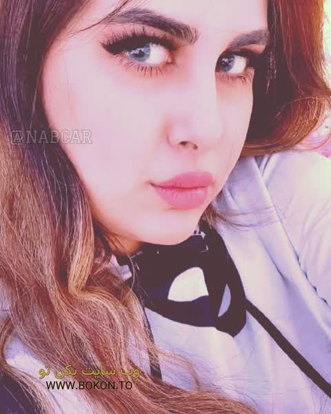 عکس سکسی ایرانی eeaef5d0