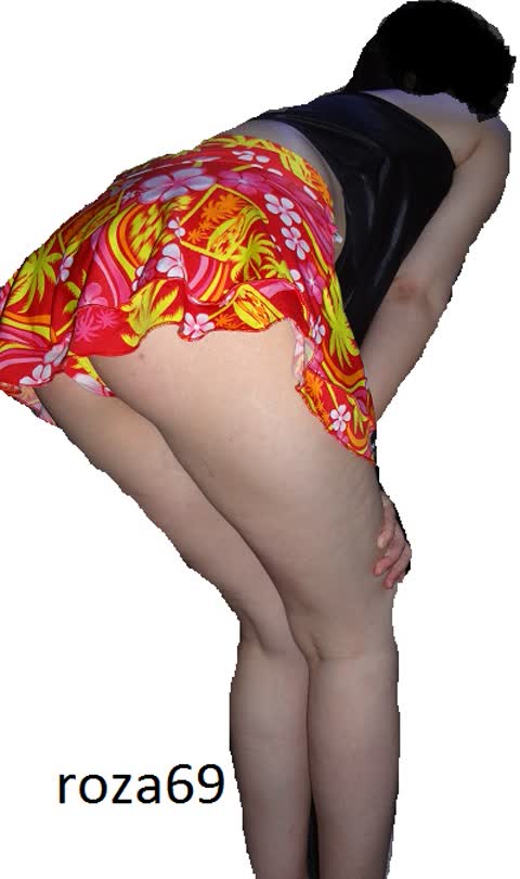 روزا کوس طلای سکسی