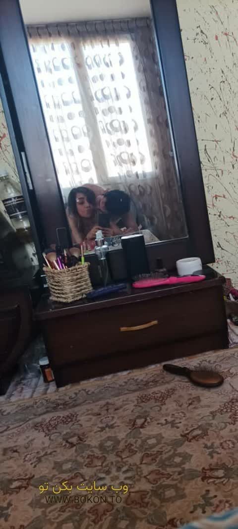 عکس سکسی ایرانی ac0de3ba