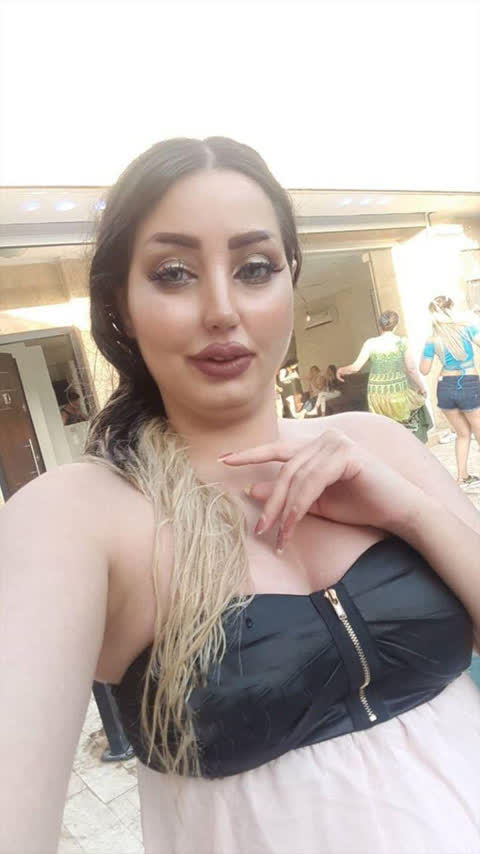 عکس های سکسی ارسالی سعید تهرانچی بدون سانسور