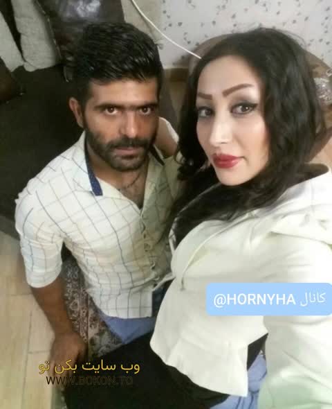 عکس سکسی ایرانی f470b8e5