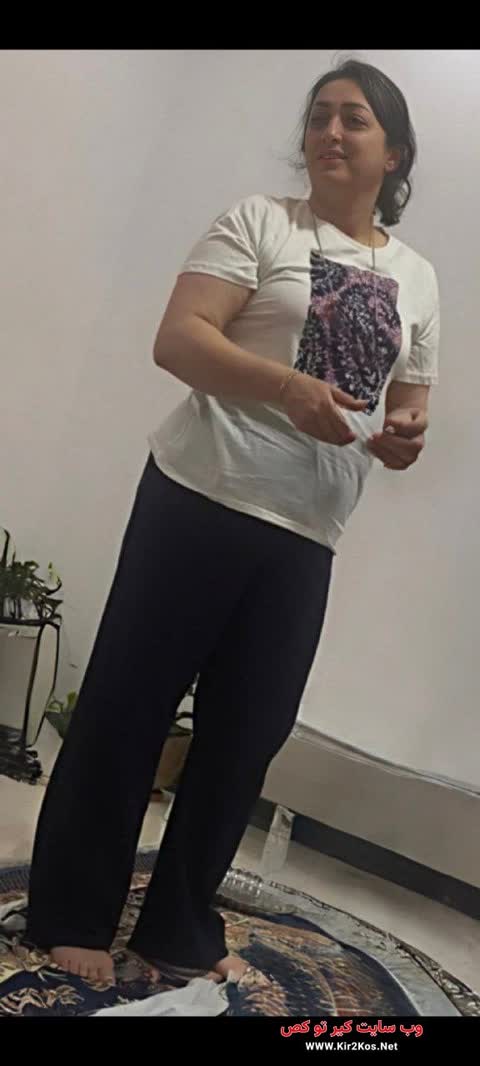 عکس سکسی ایرانی 72f05426