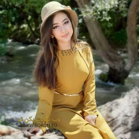 عکس سکسی ایرانی a2d4aaca