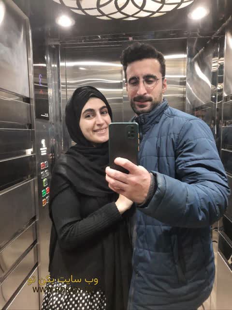 عکس سکسی ایرانی 39adbdf0