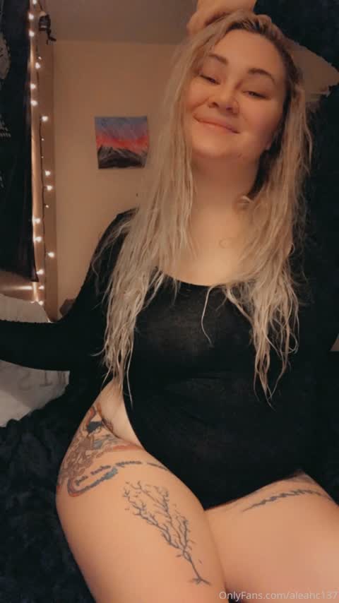 عکس سکسی ایرانی 9bf2036b