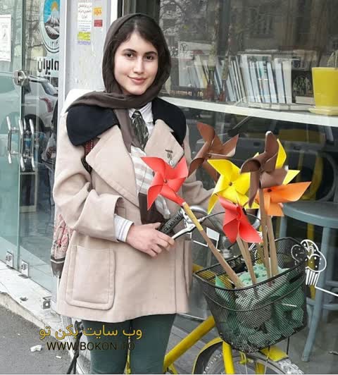عکس سکسی ایرانی 9bae21a4