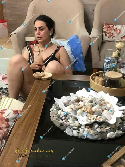 عکس سکسی ایرانی 72875405