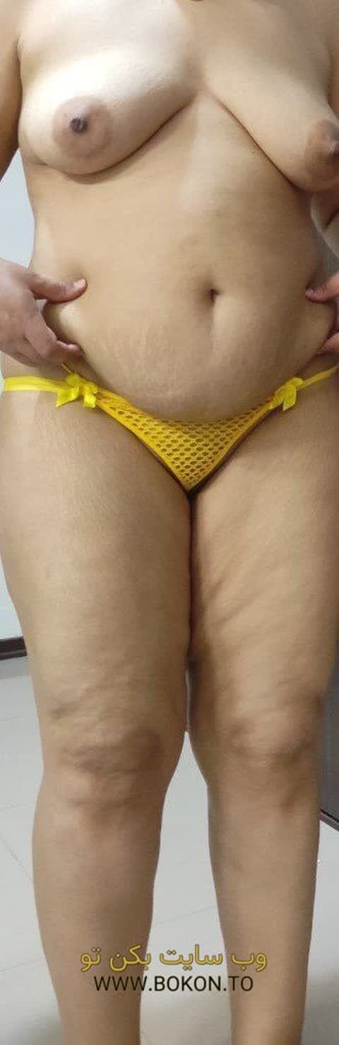 عکس سکسی ایرانی 28a50072