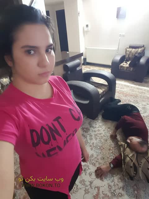 عکس سکسی ایرانی 7afff47f