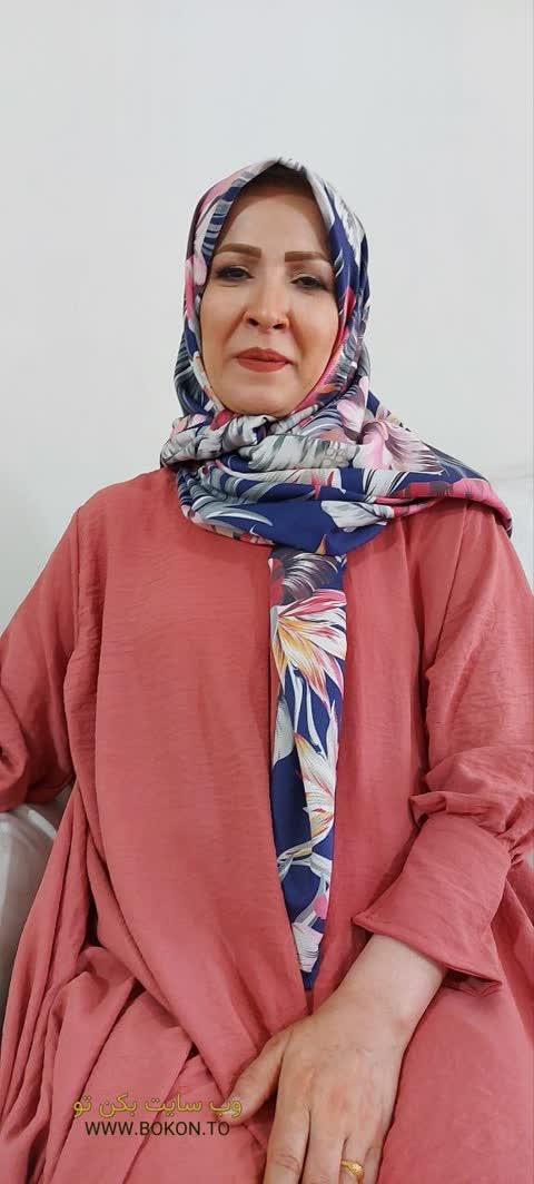 عکس سکسی ایرانی ccb0c32d