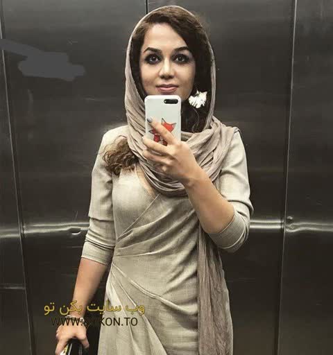 عکس سکسی ایرانی debd2fe8
