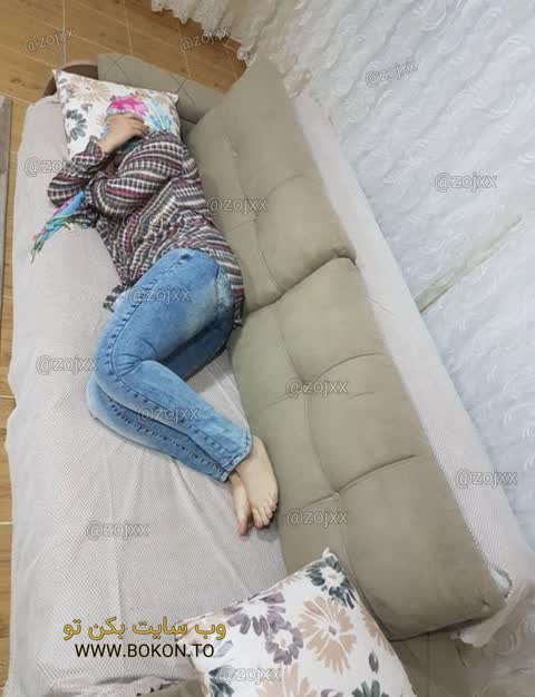 عکس سکسی ایرانی b664f1e2