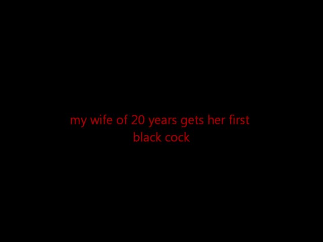I lost a bet with my black buddy