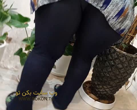 عکس سکسی ایرانی c5b9ec3e