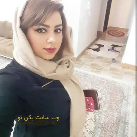 عکس سکسی ایرانی cc585b14