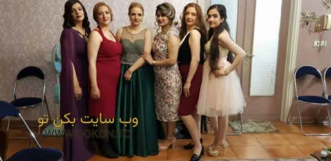 عکس سکسی ایرانی fbf1319e