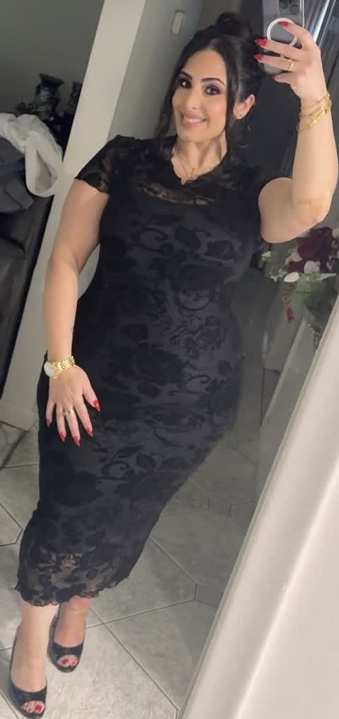 عکس سکسی ایرانی 6f147a96