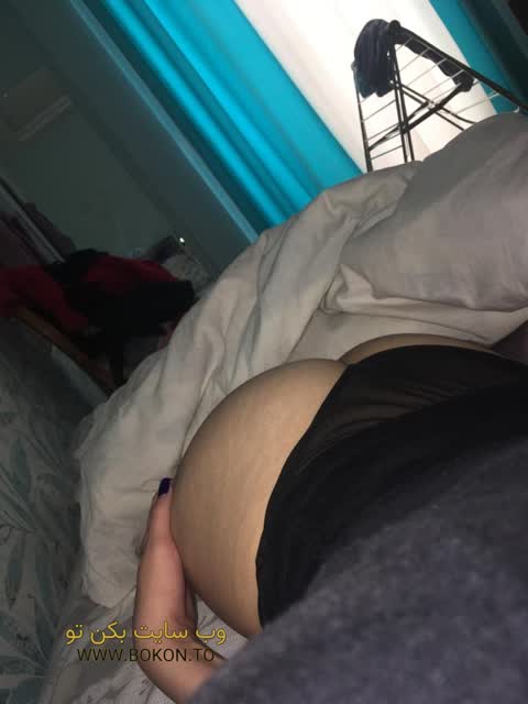 عکس سکسی ایرانی 80e9fc9b