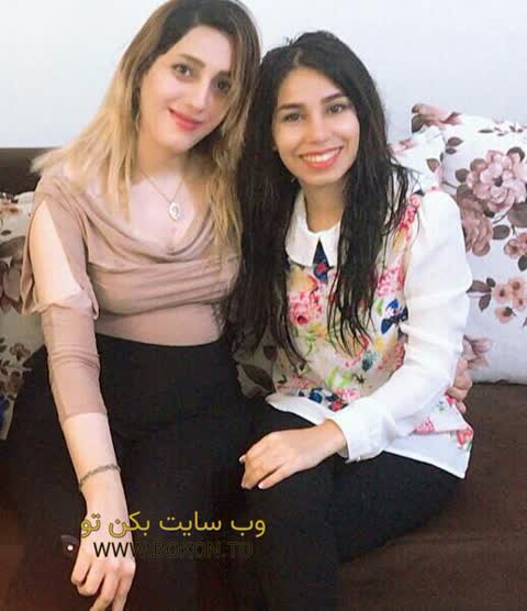 عکس سکسی ایرانی 408d7d2d