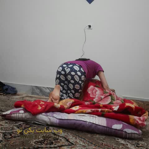 عکس سکسی ایرانی 461be10d