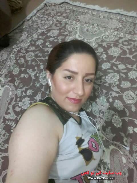 عکس سکسی ایرانی 977e901b