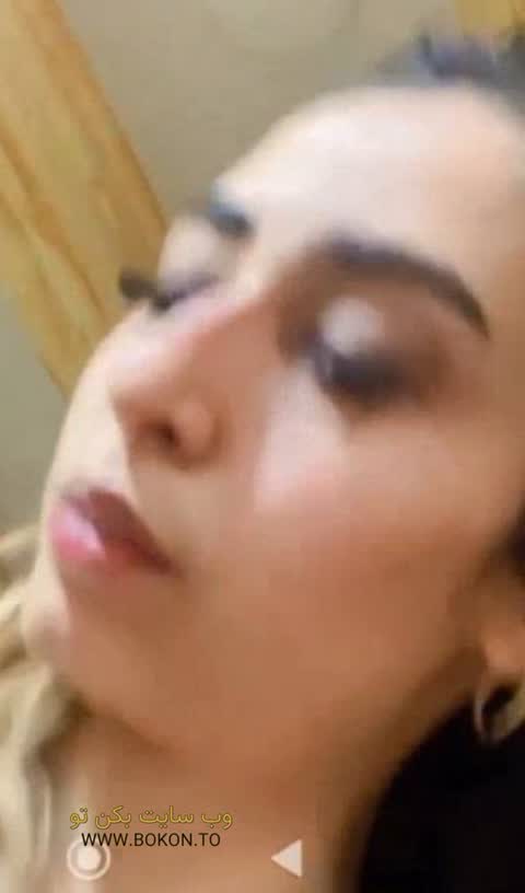 عکس سکسی ایرانی 8c985663