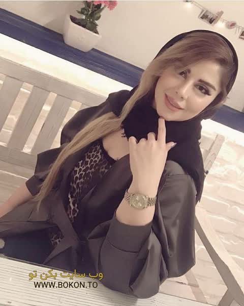 عکس سکسی ایرانی 54983f59