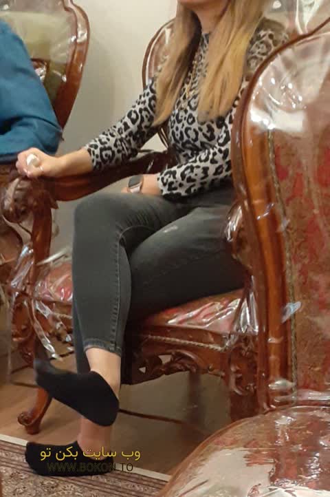عکس سکسی ایرانی d94a7608