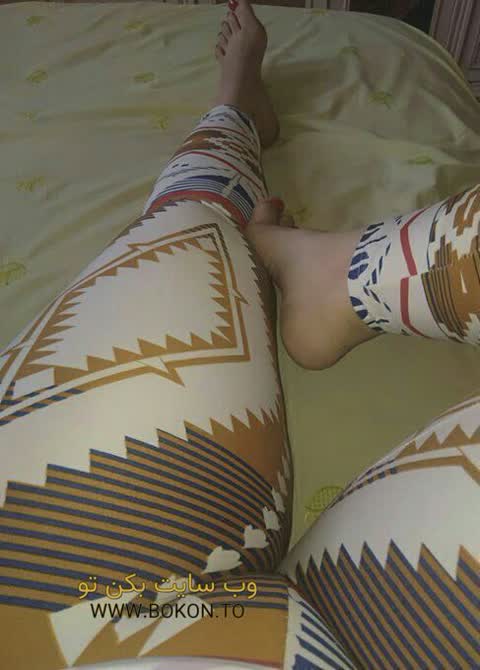 عکس سکسی ایرانی 575c4484