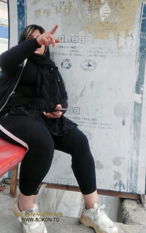 عکس سکسی ایرانی 656b21d3