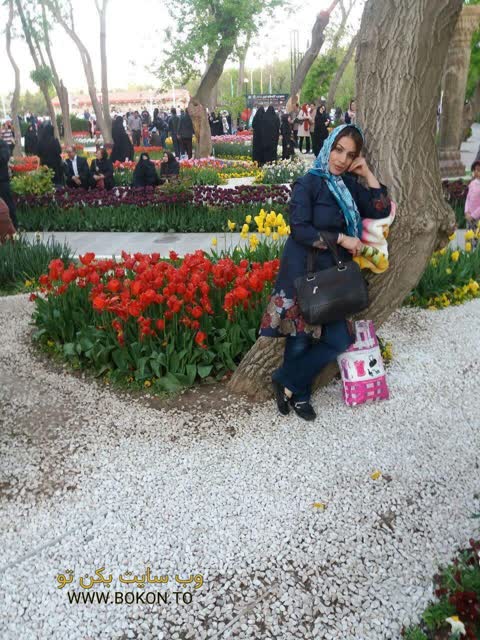عکس سکسی ایرانی 8313aaa3