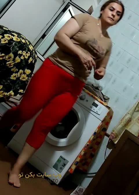 عکس سکسی ایرانی cc9ef8c8