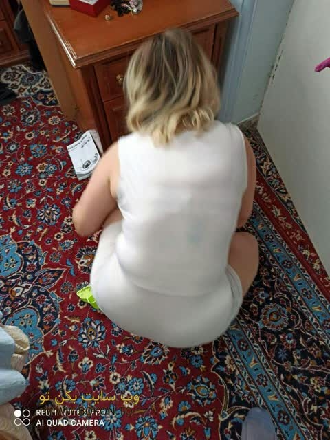 عکس سکسی ایرانی 784a2031