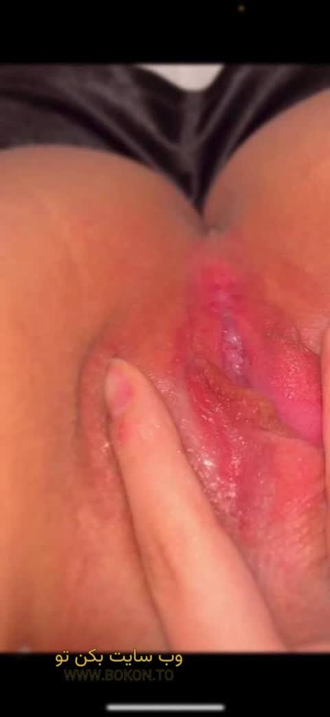 عکس سکسی ایرانی 8c0c401b