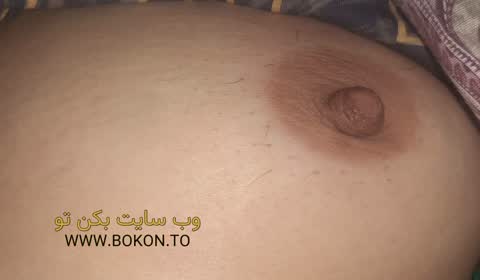 عکس سکسی ایرانی fe047c34