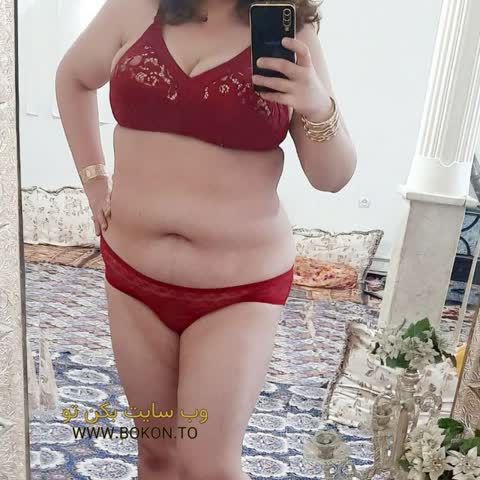 عکس سکسی ایرانی 42719755