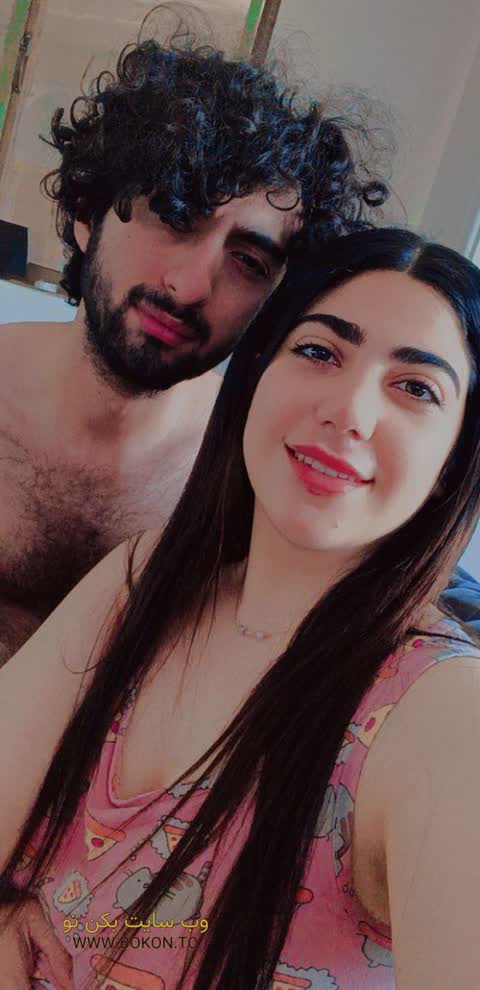 عکس سکسی ایرانی 84e34711