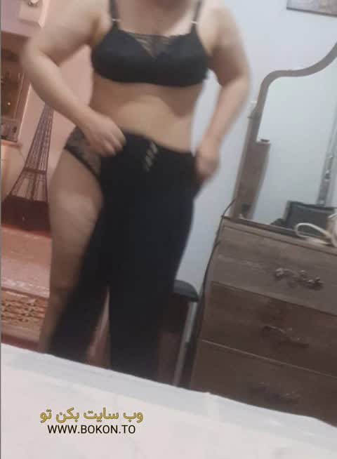 عکس سکسی ایرانی d9aa6f8a