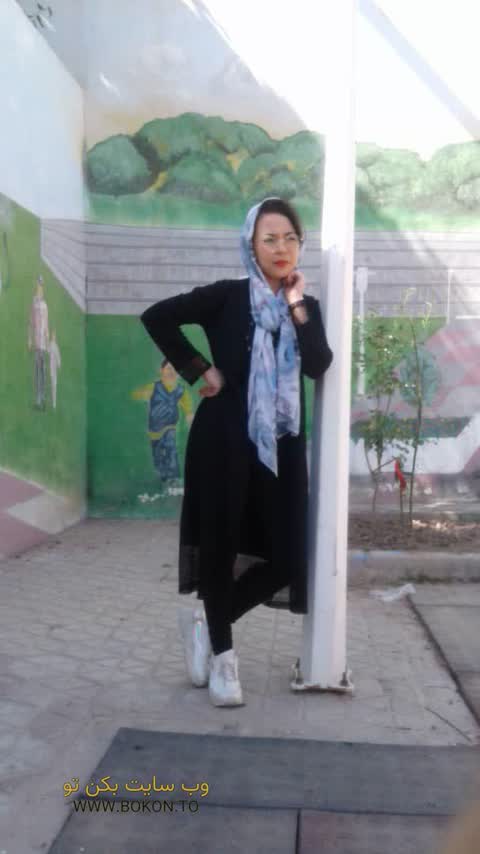 عکس سکسی ایرانی 0aa26f90